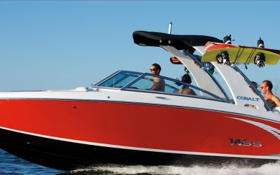 Cobalt R5 Surf