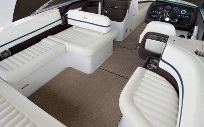 Cobalt R7 Surf