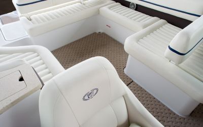 Cobalt R7 Surf