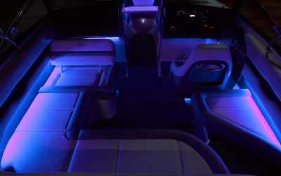 Cobalt CS22