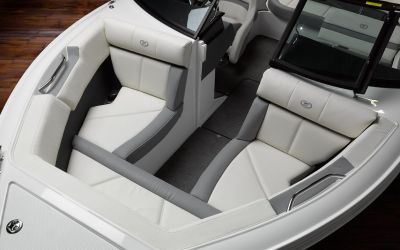Cobalt CS22