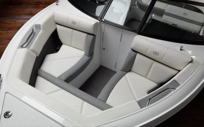 Cobalt CS22