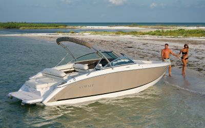 Cobalt R3