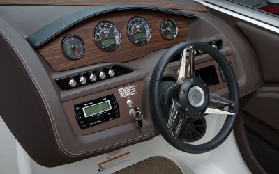 Cobalt R3