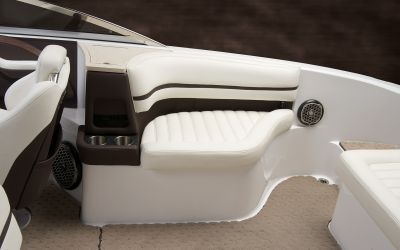 Cobalt R7