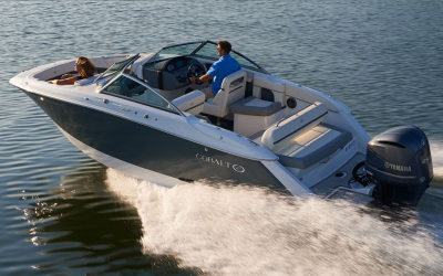 Cobalt 23 SC