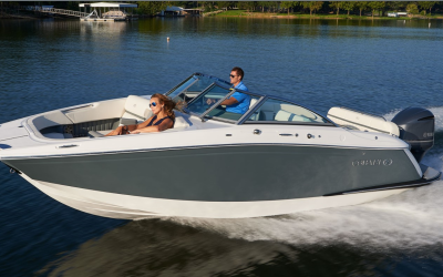 Cobalt 23 SC
