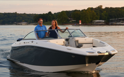 Cobalt 23 SC