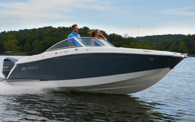 Cobalt 23 SC