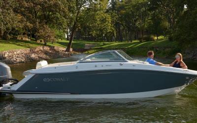 Cobalt 23 SC