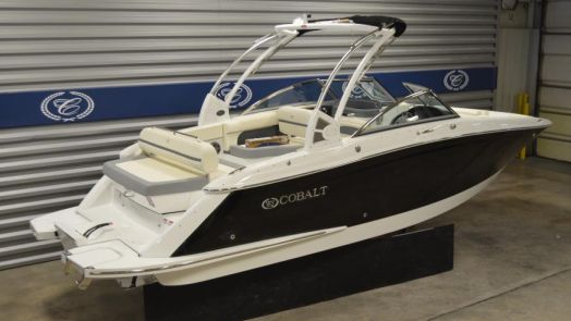 Cobalt 25 SC 1