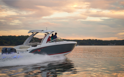 Cobalt 30 SC