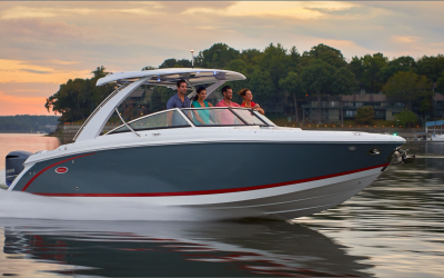 Cobalt 30 SC