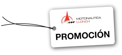 Promociones nauticas