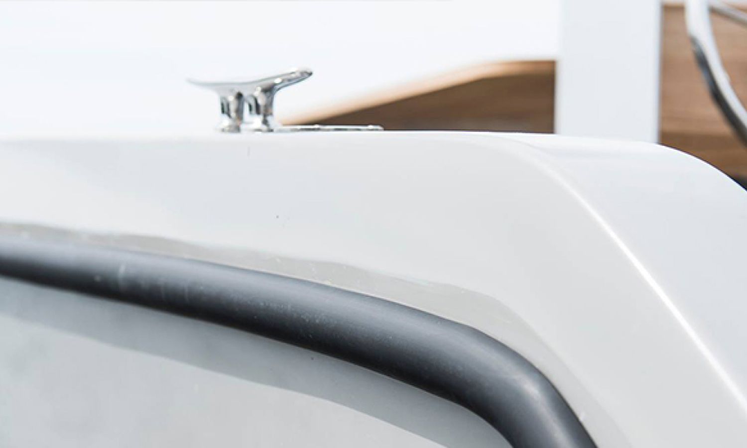 MOTONÁUTICA LLONCH IMPORTADOR OFICIAL DE RAND BOATS