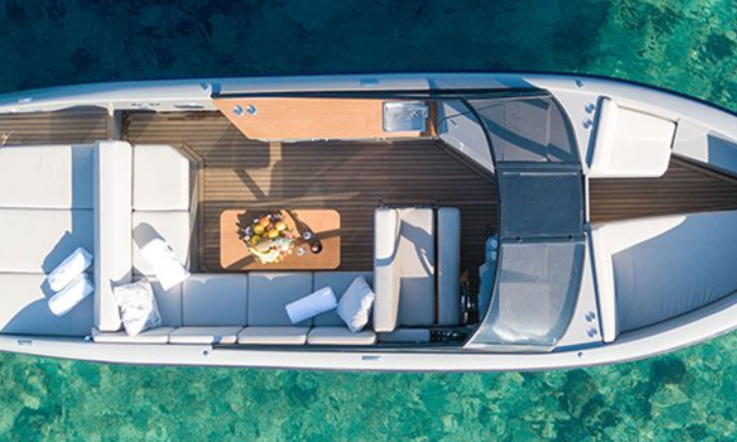 MOTONÁUTICA LLONCH IMPORTADOR OFICIAL DE RAND BOATS