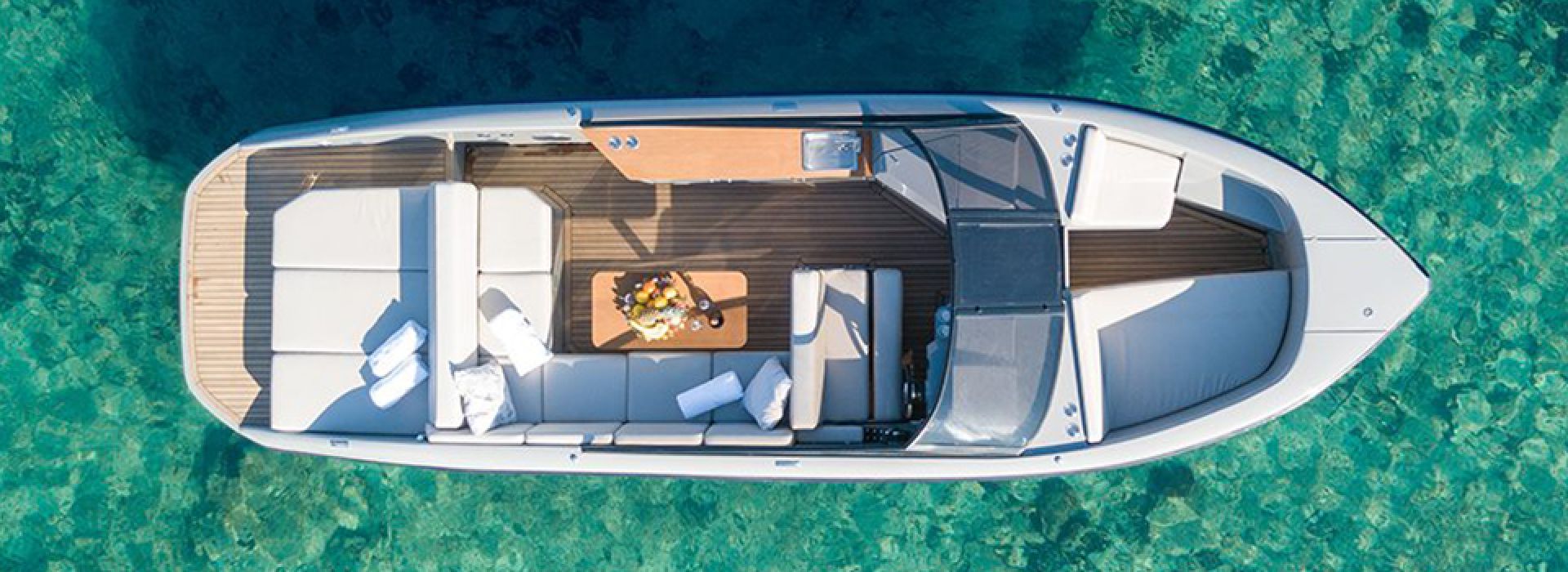 MOTONÁUTICA LLONCH IMPORTADOR OFICIAL DE RAND BOATS