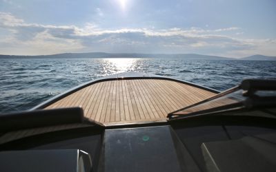 LEISURE 28