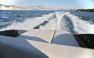 LEISURE 28