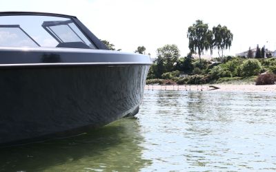 LEISURE 28