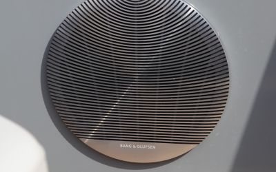 LEISURE 28