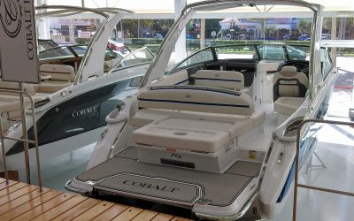 COBALT R5 SURF