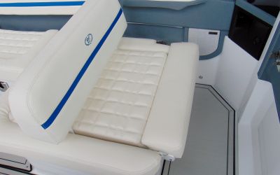 COBALT R5 SURF