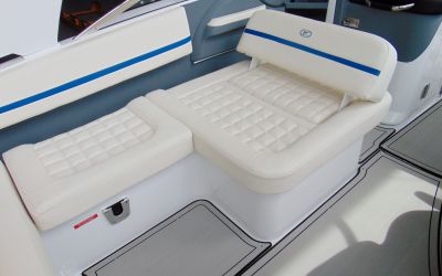 COBALT R5 SURF