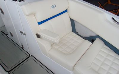 COBALT R5 SURF