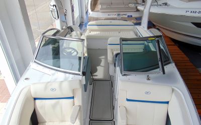 COBALT R5 SURF