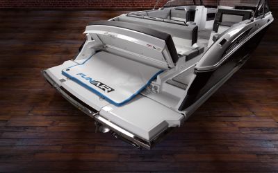 COBALT A29