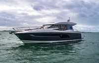 PRESTIGE 520 S 
