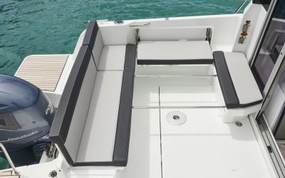 merry fisher 795 serie 2