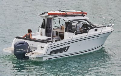 merry fisher 795 serie 2
