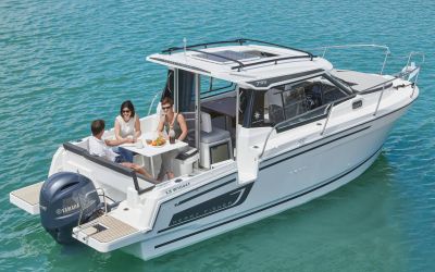 merry fisher 795 serie 2