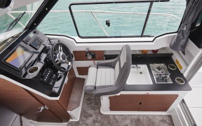 merry fisher 795 serie 2