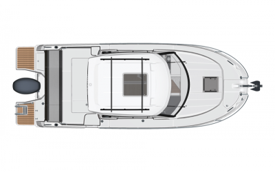 plan merry fisher 795 serie 2