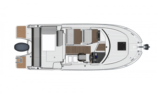 plan merry fisher 795 serie 2