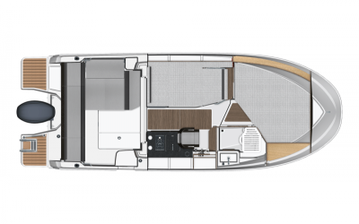 plan merry fisher 795 serie 2