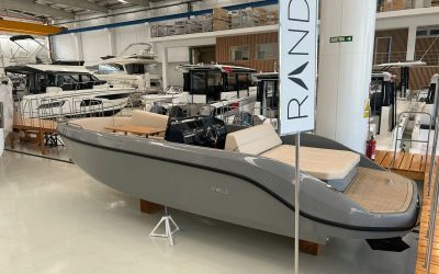 RAND PLAY 24