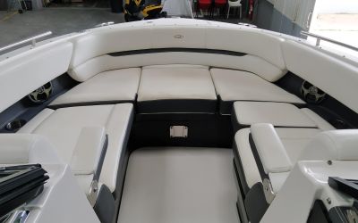 REGAL 2800