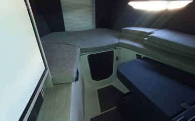 CRANCHI E 26 CLASSIC