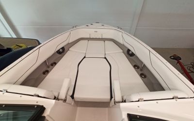 REGAL LX4