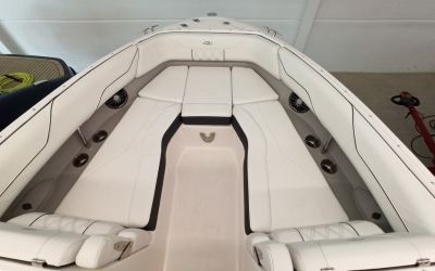 REGAL LX4