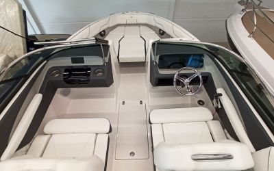 REGAL LX4