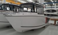 JEANNEAU MERRY FISHER 695 SPORT SERIE 2 