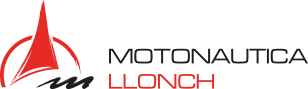 Motonáutica Llonch